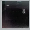 STATIC MEANS – no lights (LP Vinyl)