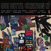 STATION 17 – oui bitte (CD, LP Vinyl)
