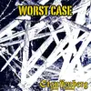 STAUFFENBERG – worst case (LP Vinyl)