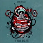 STEAMING SATELLITES – mustache mozart affaire (CD, LP Vinyl)