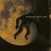 STEAMING SATELLITES – s/t (CD)