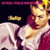 STEEL POLE BATH TUB – tulip (CD, LP Vinyl)