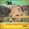 STEEL POLE BATH TUB – tulip (CD, LP Vinyl)