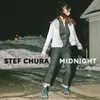 STEF CHURA – midnight (CD)