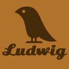STEFAN CLAUDIUS – ludwig (boy), sudan brown (Textil)