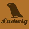 STEFAN CLAUDIUS – ludwig (boy), sudan brown (Textil)