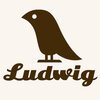 STEFAN CLAUDIUS – ludwig (girl), vintage white (Textil)