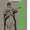 STEFAN KUTZENBERGER – jokerman (Papier)