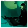 STEFANIE SCHRANK – forma (CD, LP Vinyl)