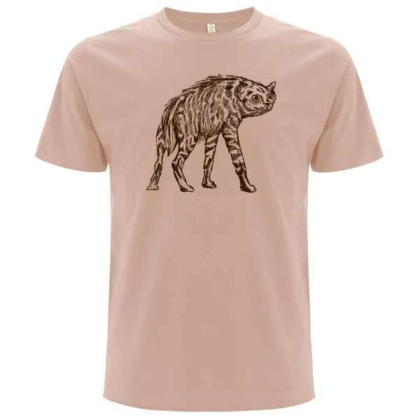 STEFANIE SCHRANK – kleiner bastard (boy), misty pink (Textil)