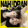 STEINER & MADLAINA – nah dran (CD, LP Vinyl)