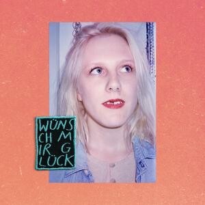 STEINER & MADLAINA – wünsch mir glück (CD, LP Vinyl)