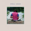 STELLA – adagio (CD, LP Vinyl)