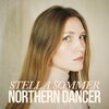 STELLA SOMMER – northern dancer (CD)