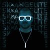 STEPHAN KONDERT – sk x angelite (LP Vinyl)