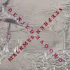 STEPHEN MALKMUS – groove denied (CD, LP Vinyl)