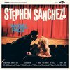 STEPHEN SANCHEZ – angel face (CD, LP Vinyl)