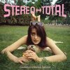 STEREO TOTAL – chanson hysterique 1995-2005 (Boxen)