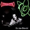 STEREO TOTAL – do the bambi (CD)