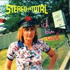STEREO TOTAL – ich bin cool (7" Vinyl)