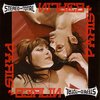 STEREO TOTAL – paris, berlin (CD)