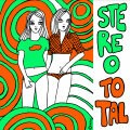 STEREO TOTAL – we don´t wanna dance (7" Vinyl)