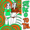 STEREO TOTAL – we don´t wanna dance (7" Vinyl)