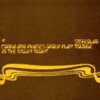 STEREOLAB – cobra phases (CD, LP Vinyl)