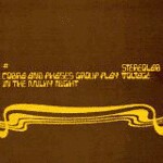 STEREOLAB – cobra phases (LP Vinyl)