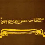 STEREOLAB – cobra phases (LP Vinyl)