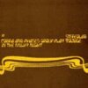STEREOLAB – cobra phases (LP Vinyl)