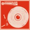 STEREOLAB – electrically possessed - switched on 4 (CD, LP Vinyl)