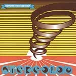 STEREOLAB – emperor tomato ketchup (CD)