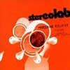 STEREOLAB – margerine eclipse (CD, LP Vinyl)