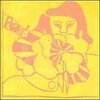 STEREOLAB – peng! (LP Vinyl)