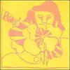 STEREOLAB – peng! (LP Vinyl)