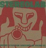 STEREOLAB – refried ectoplasm (LP Vinyl)