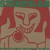 STEREOLAB – refried ectoplasm (LP Vinyl)