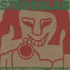 STEREOLAB – refried ectoplasm (LP Vinyl)