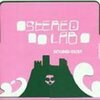 STEREOLAB – sound dust (CD, LP Vinyl)