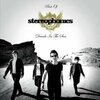 STEREOPHONICS – decade in the sun (LP Vinyl)