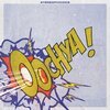 STEREOPHONICS – oochya! (CD, LP Vinyl)