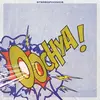 STEREOPHONICS – oochya! (CD, LP Vinyl)