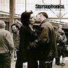 STEREOPHONICS – performance and cocktails (LP Vinyl)