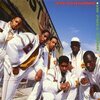STETSATONIC – in full gear (LP Vinyl)