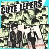 STEVE E. NIX & THE CUTE LEPERS – smart accessoires (CD)