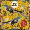 STEVE EARLE & THE DUKES – j.t. (LP Vinyl)