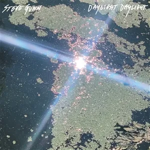 STEVE GUNN – daylight daylight (CD, LP Vinyl)