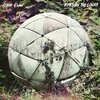 STEVE GUNN – eyes on the line (CD, LP Vinyl)
