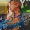 STEVE GUNN – other you (CD, LP Vinyl)